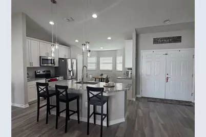 2352 Twin Lake View Road, Winter Haven, FL 33881 - Photo 3