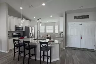 2352 Twin Lake View Rd, Winter Haven, FL 33881 - Photo 3