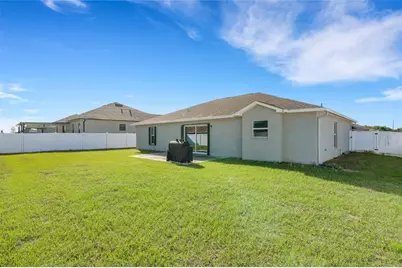 2352 Twin Lake View Road, Winter Haven, FL 33881 - Photo 5