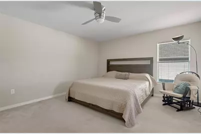 2352 Twin Lake View Road, Winter Haven, FL 33881 - Photo 13