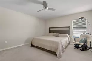 2352 Twin Lake View Rd, Winter Haven, FL 33881 - Photo 13