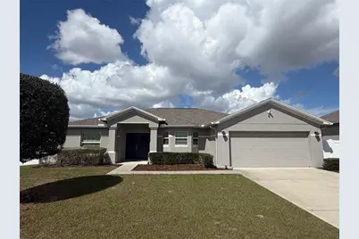2352 Twin Lake View Road, Winter Haven, FL 33881 - Photo 1