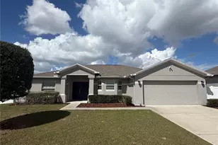 2352 Twin Lake View Rd, Winter Haven, FL 33881 - Photo 1