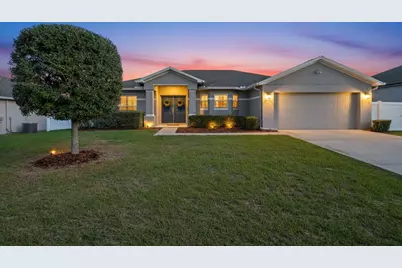 2352 Twin Lake View Road, Winter Haven, FL 33881 - Photo 1