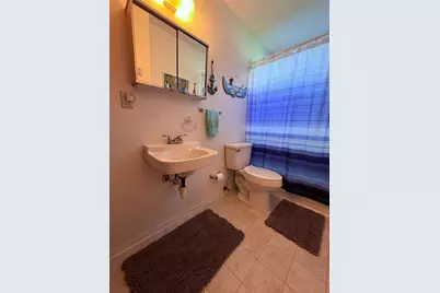 61 Perch Street, Haines City, FL 33844 - Photo 75