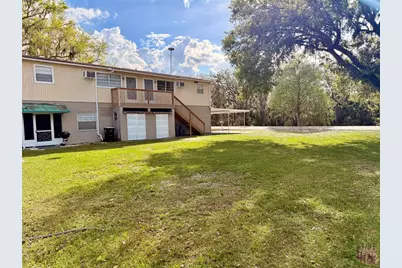 61 Perch Street, Haines City, FL 33844 - Photo 45