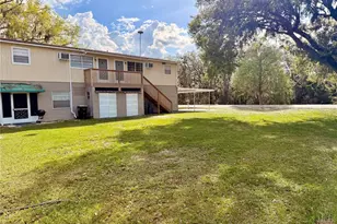 61 Perch St, Haines City, FL 33844 - Photo 45