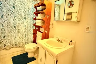 61 Perch St, Haines City, FL 33844 - Photo 69