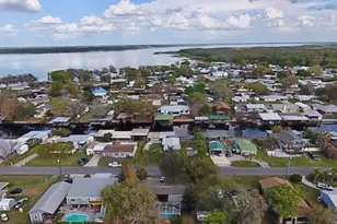 61 Perch St, Haines City, FL 33844 - Photo 53