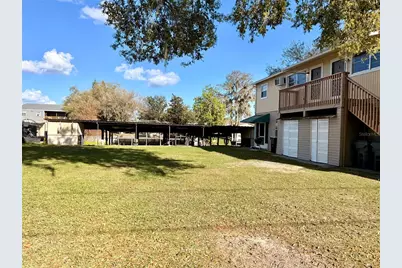 61 Perch Street, Haines City, FL 33844 - Photo 3