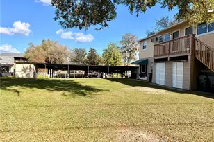 61 Perch St, Haines City, FL 33844 - Photo 3