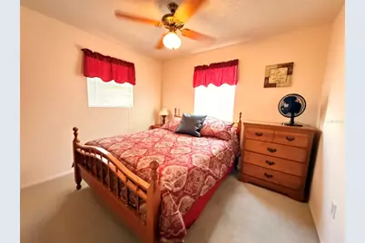 61 Perch Street, Haines City, FL 33844 - Photo 67