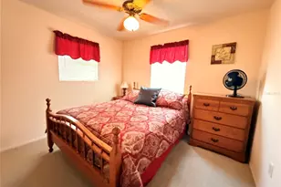 61 Perch St, Haines City, FL 33844 - Photo 67