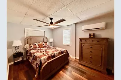 61 Perch Street, Haines City, FL 33844 - Photo 23