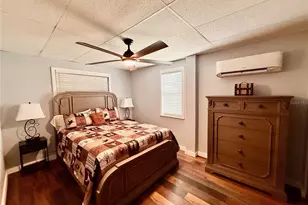 61 Perch St, Haines City, FL 33844 - Photo 23