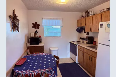 61 Perch Street, Haines City, FL 33844 - Photo 57