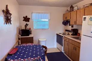 61 Perch St, Haines City, FL 33844 - Photo 57