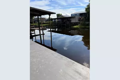 61 Perch Street, Haines City, FL 33844 - Photo 77