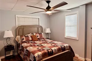 61 Perch St, Haines City, FL 33844 - Photo 21