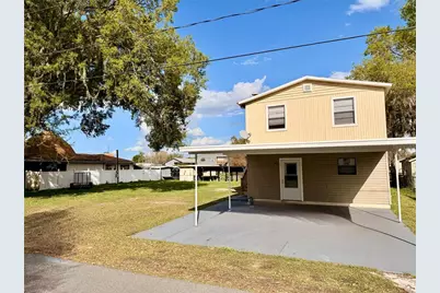 61 Perch Street, Haines City, FL 33844 - Photo 1