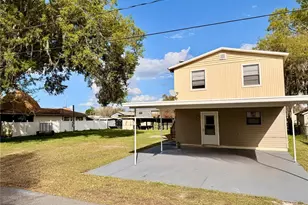 61 Perch St, Haines City, FL 33844 - Photo 1