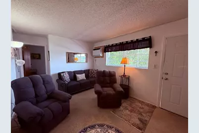 61 Perch Street, Haines City, FL 33844 - Photo 61