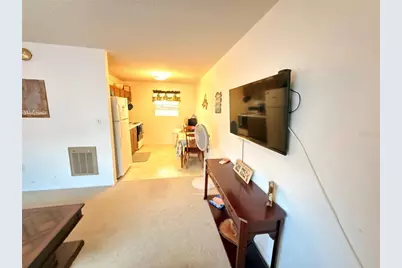 61 Perch Street, Haines City, FL 33844 - Photo 73