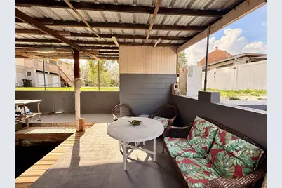 61 Perch Street, Haines City, FL 33844 - Photo 41