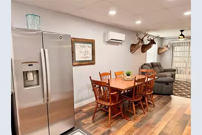 61 Perch Street, Haines City, FL 33844 - Photo 9