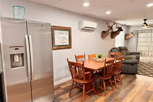 61 Perch St, Haines City, FL 33844 - Photo 9