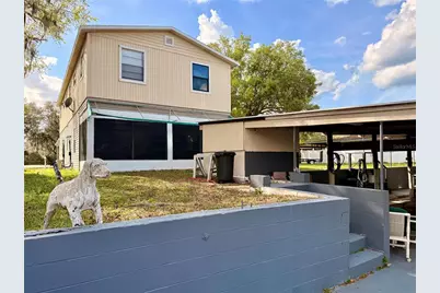 61 Perch Street, Haines City, FL 33844 - Photo 43