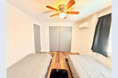 61 Perch Street, Haines City, FL 33844 - Photo 29