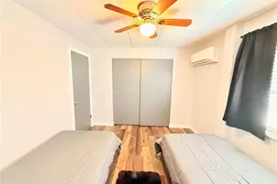 61 Perch St, Haines City, FL 33844 - Photo 29