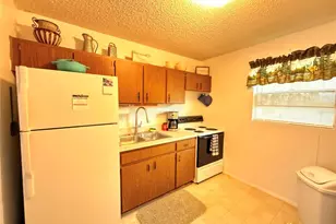 61 Perch St, Haines City, FL 33844 - Photo 65