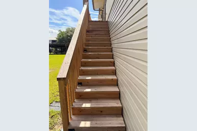 61 Perch Street, Haines City, FL 33844 - Photo 55