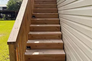 61 Perch St, Haines City, FL 33844 - Photo 55