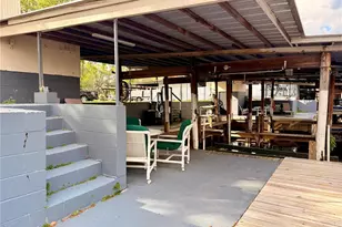 61 Perch St, Haines City, FL 33844 - Photo 39