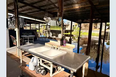 61 Perch Street, Haines City, FL 33844 - Photo 35