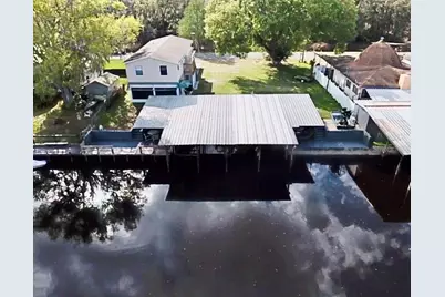 61 Perch Street, Haines City, FL 33844 - Photo 49