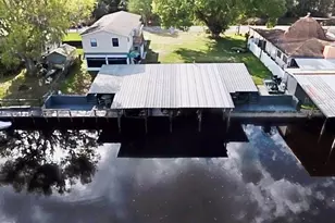 61 Perch St, Haines City, FL 33844 - Photo 49