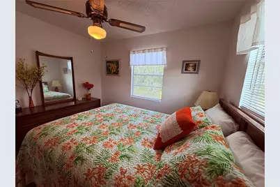 61 Perch Street, Haines City, FL 33844 - Photo 63