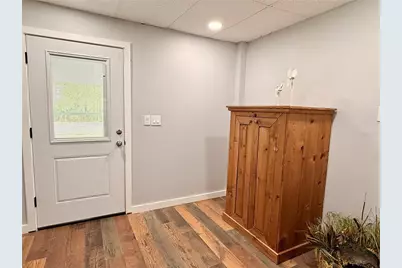 61 Perch Street, Haines City, FL 33844 - Photo 31