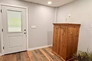 61 Perch St, Haines City, FL 33844 - Photo 31