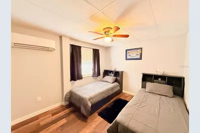 61 Perch Street, Haines City, FL 33844 - Photo 27