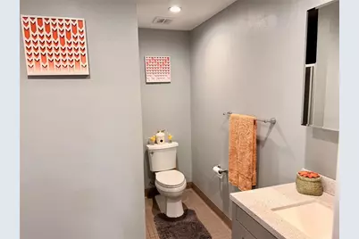 61 Perch Street, Haines City, FL 33844 - Photo 15