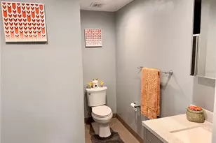 61 Perch St, Haines City, FL 33844 - Photo 15