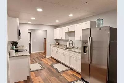 61 Perch Street, Haines City, FL 33844 - Photo 7