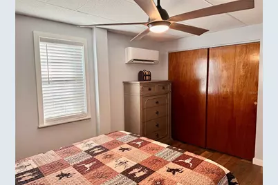 61 Perch Street, Haines City, FL 33844 - Photo 25