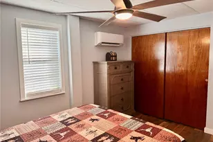 61 Perch St, Haines City, FL 33844 - Photo 25