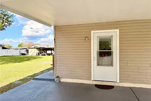 61 Perch St, Haines City, FL 33844 - Photo 33